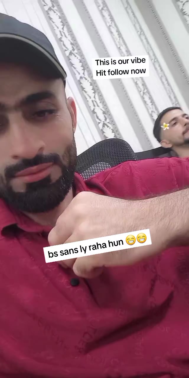 @Zaini ♾️
