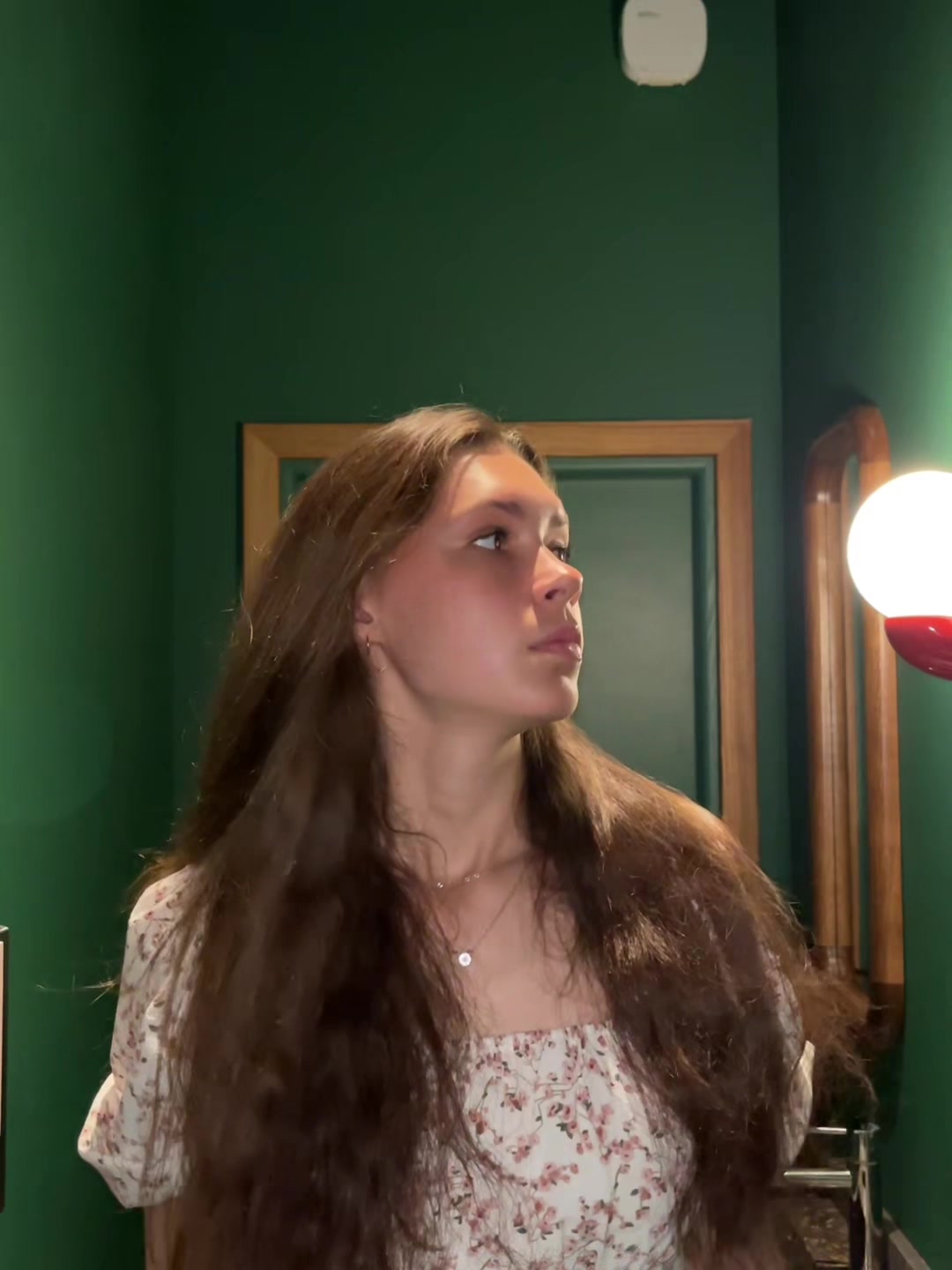 @kblago