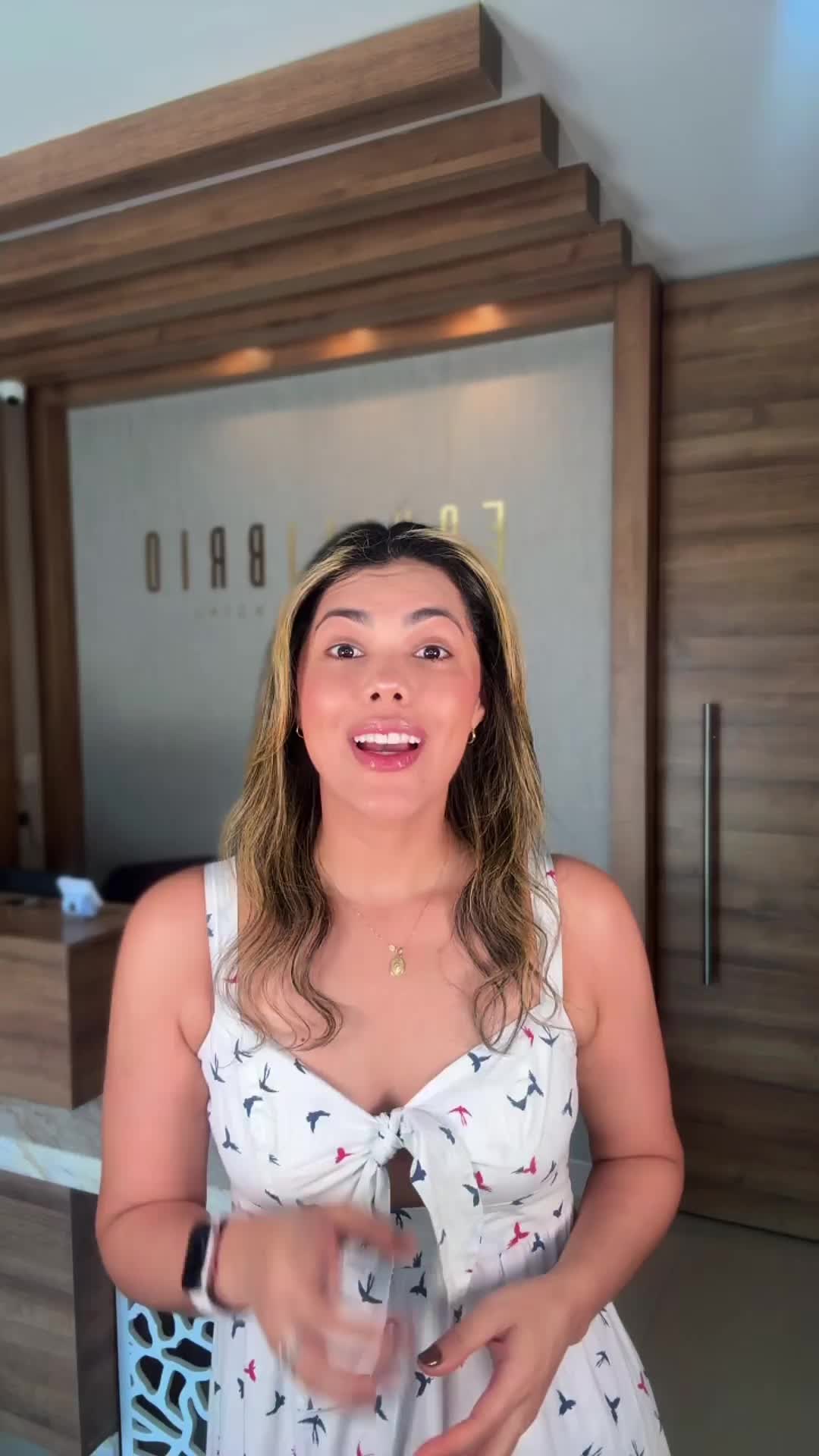 @esteticafacialortodoncia
