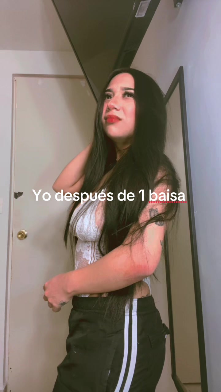 @emily_michelle_luna