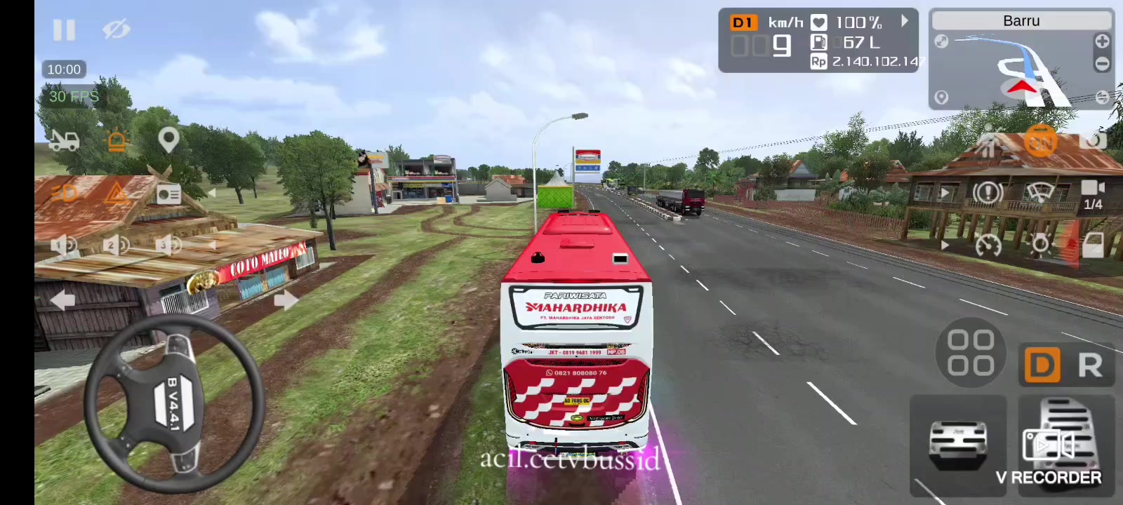 @acilcctvbusstore