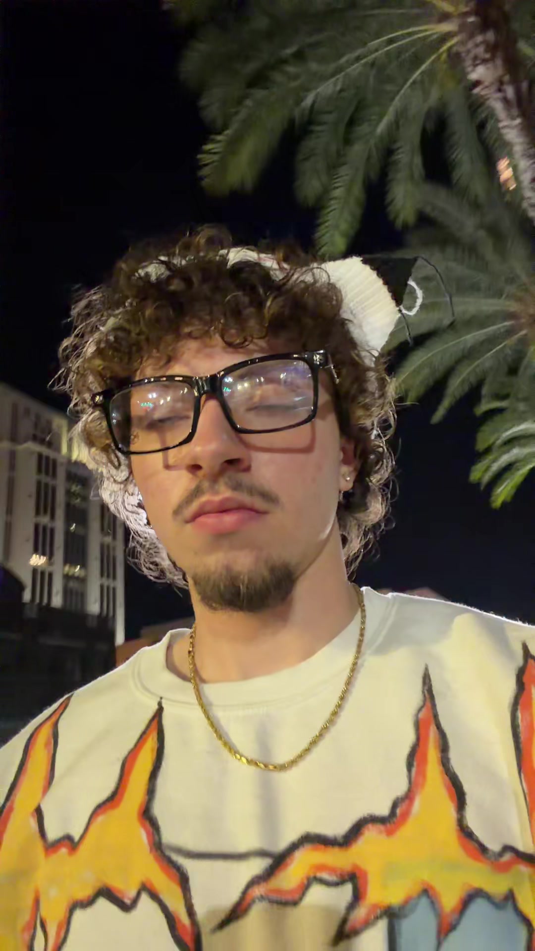 @mari