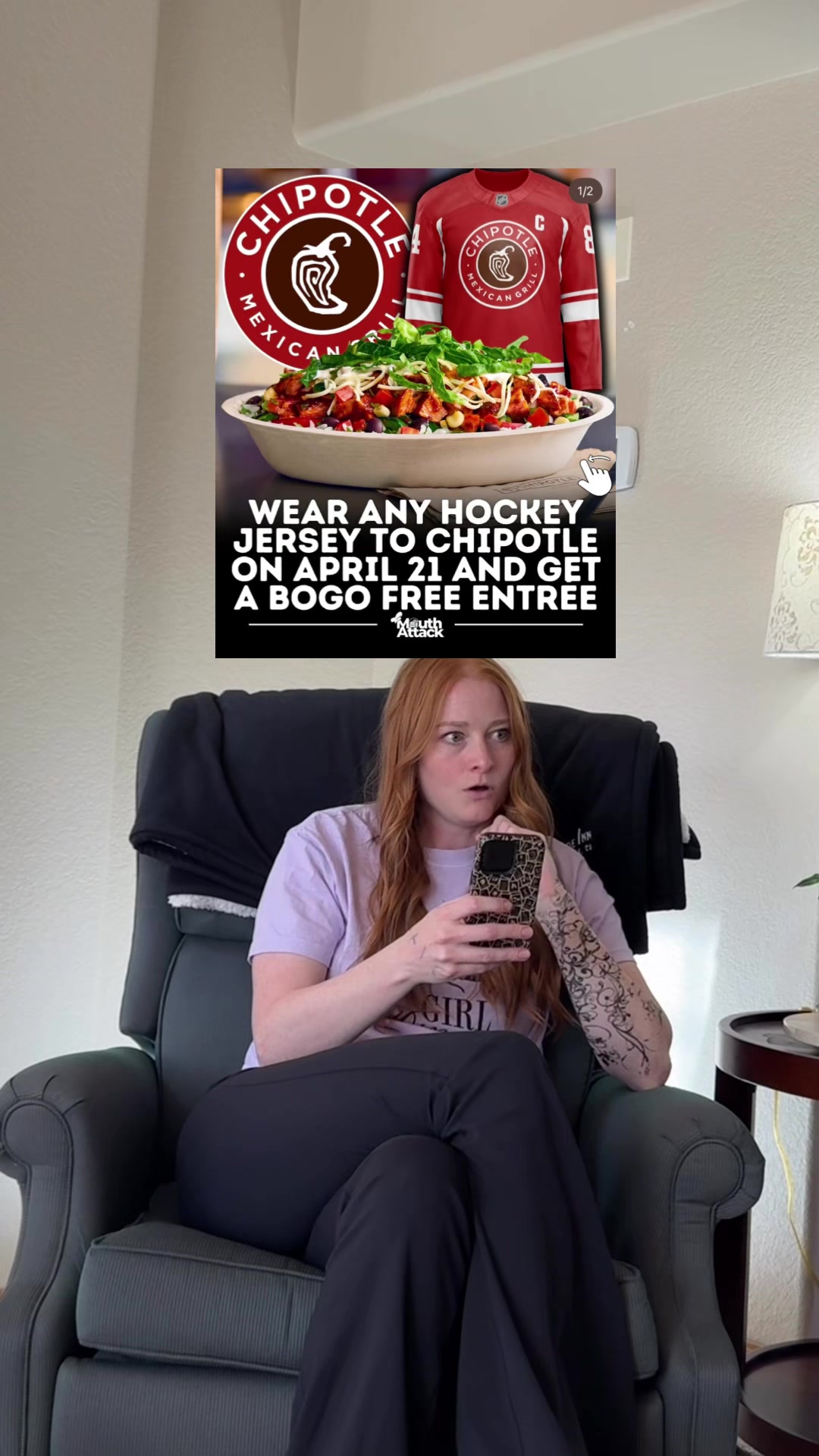 @sparrow.and.wilde
