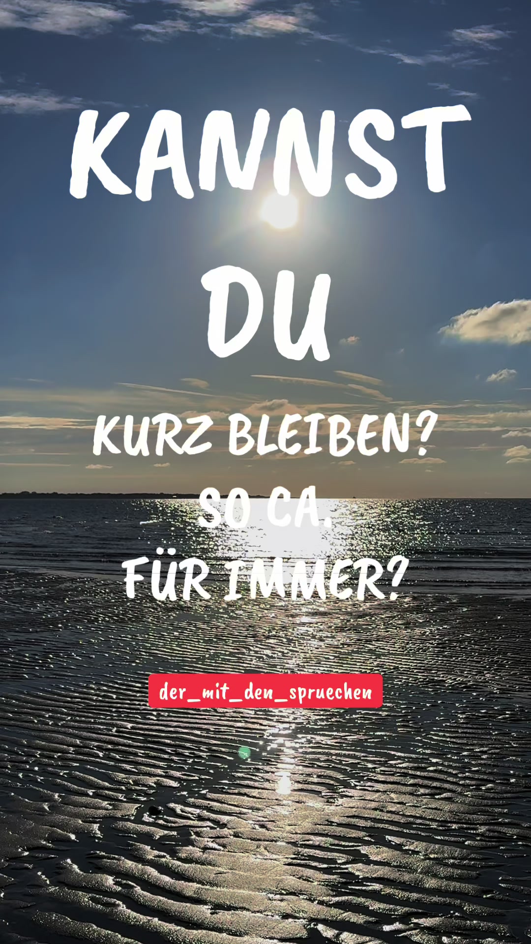 @der_mit_den_spruechen