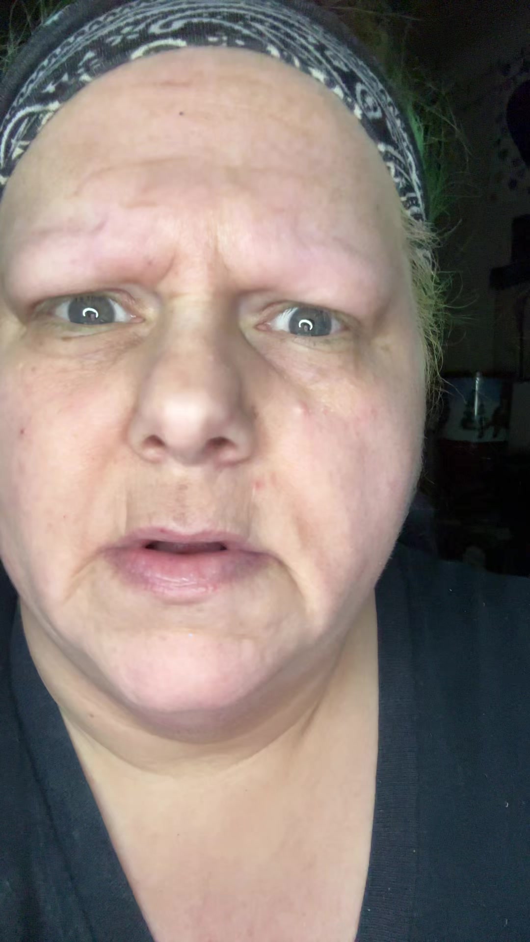 @Over40makeuptok