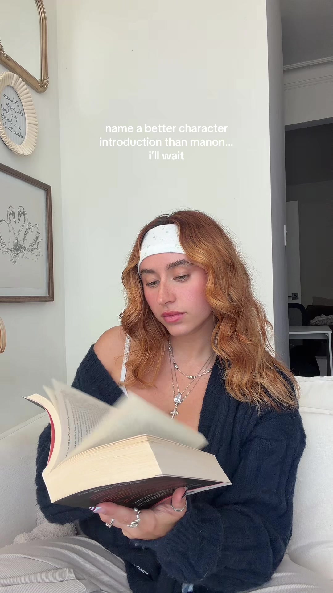 @MADISON KAIT READS