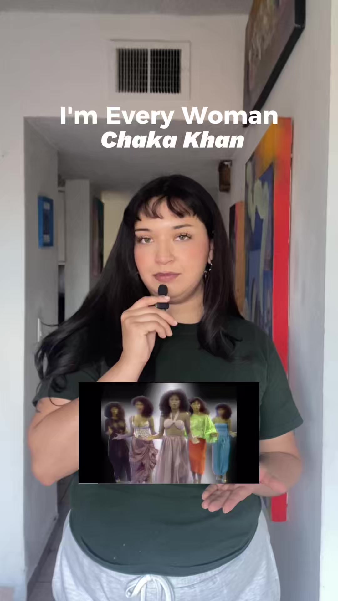 @Babe Mija