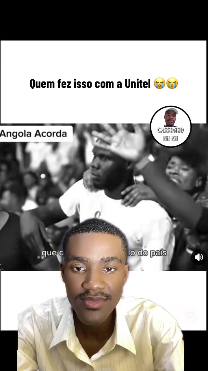 @c_assongo