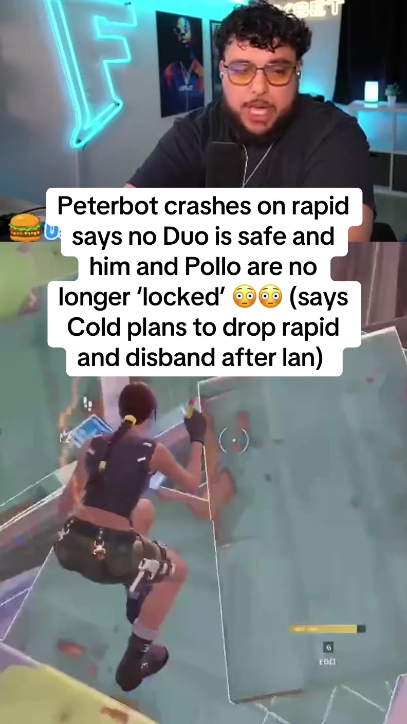 @fortclippers