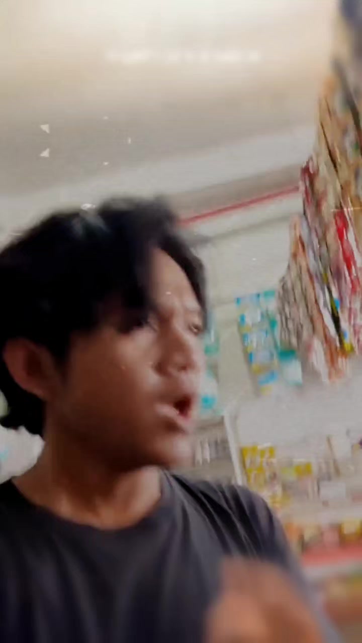 @Ampas