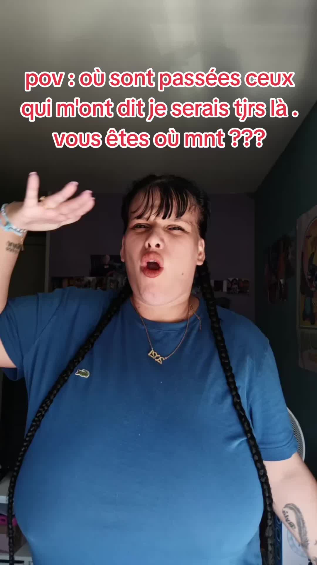 @Marion nyla