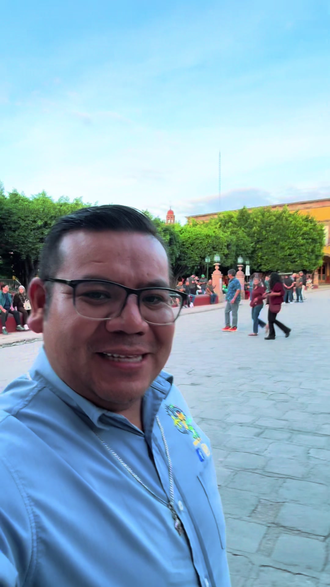 @VictoursGuanajuato