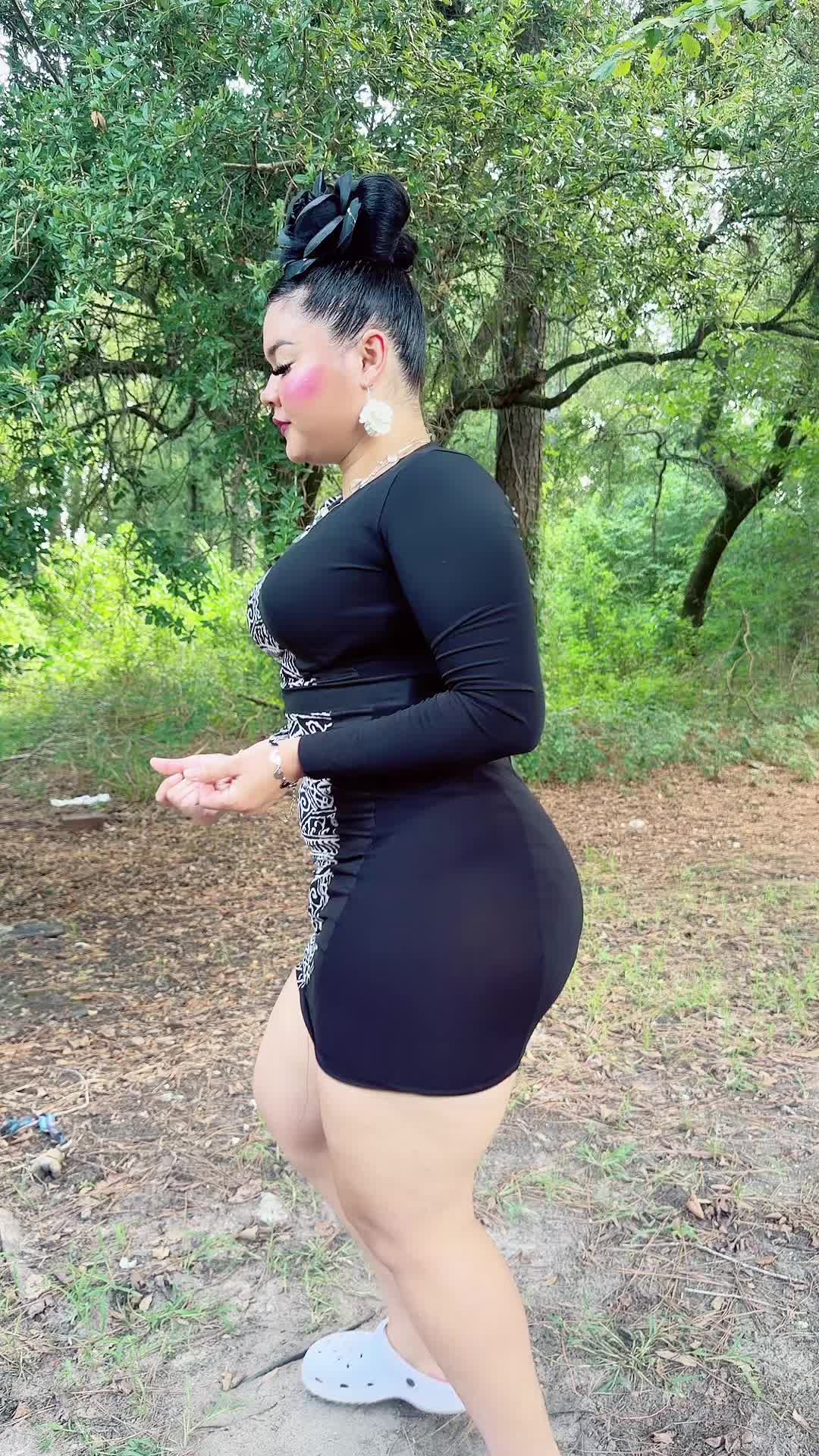 @❤️🫡Cristina Flores🐸🇭🇳