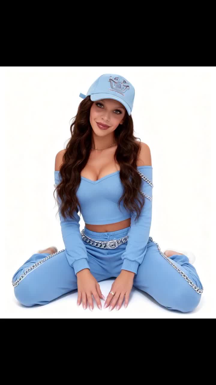 @mrs.winnieboopooh