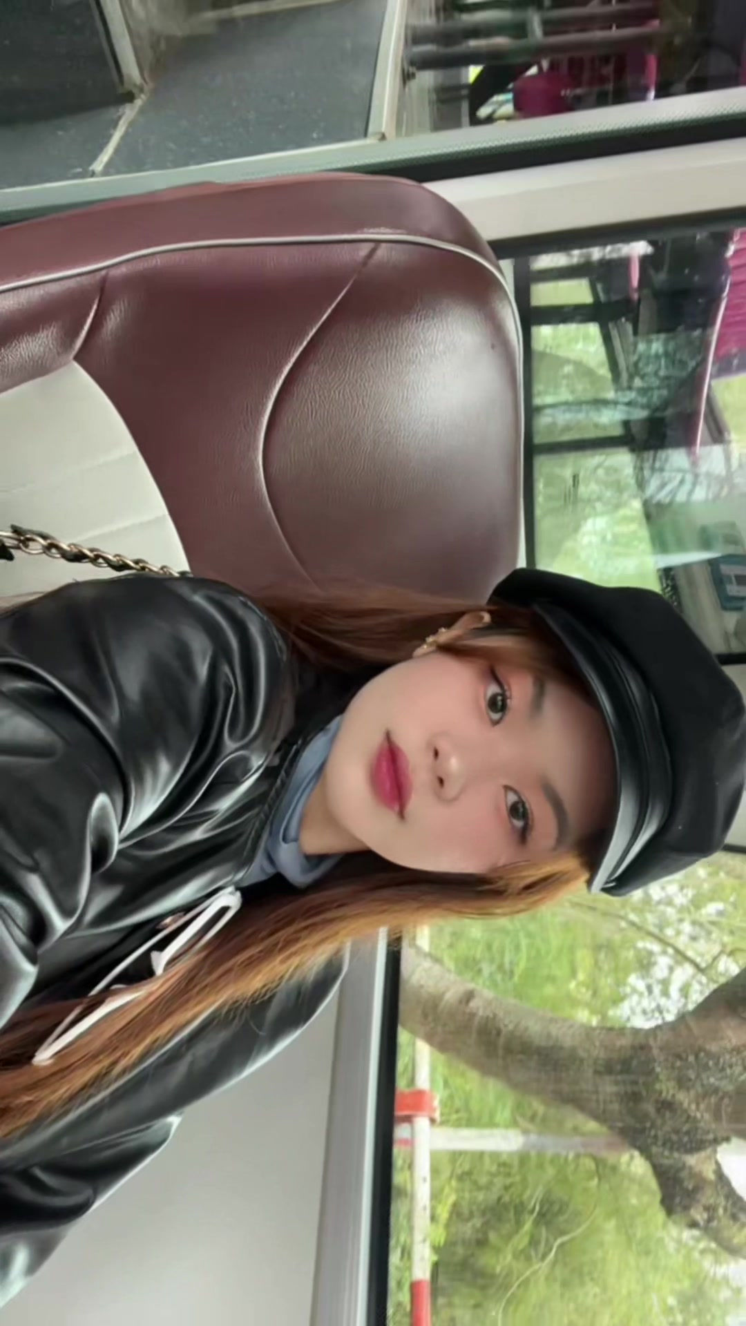 @luna ྀིྀིྀིྀིྀི