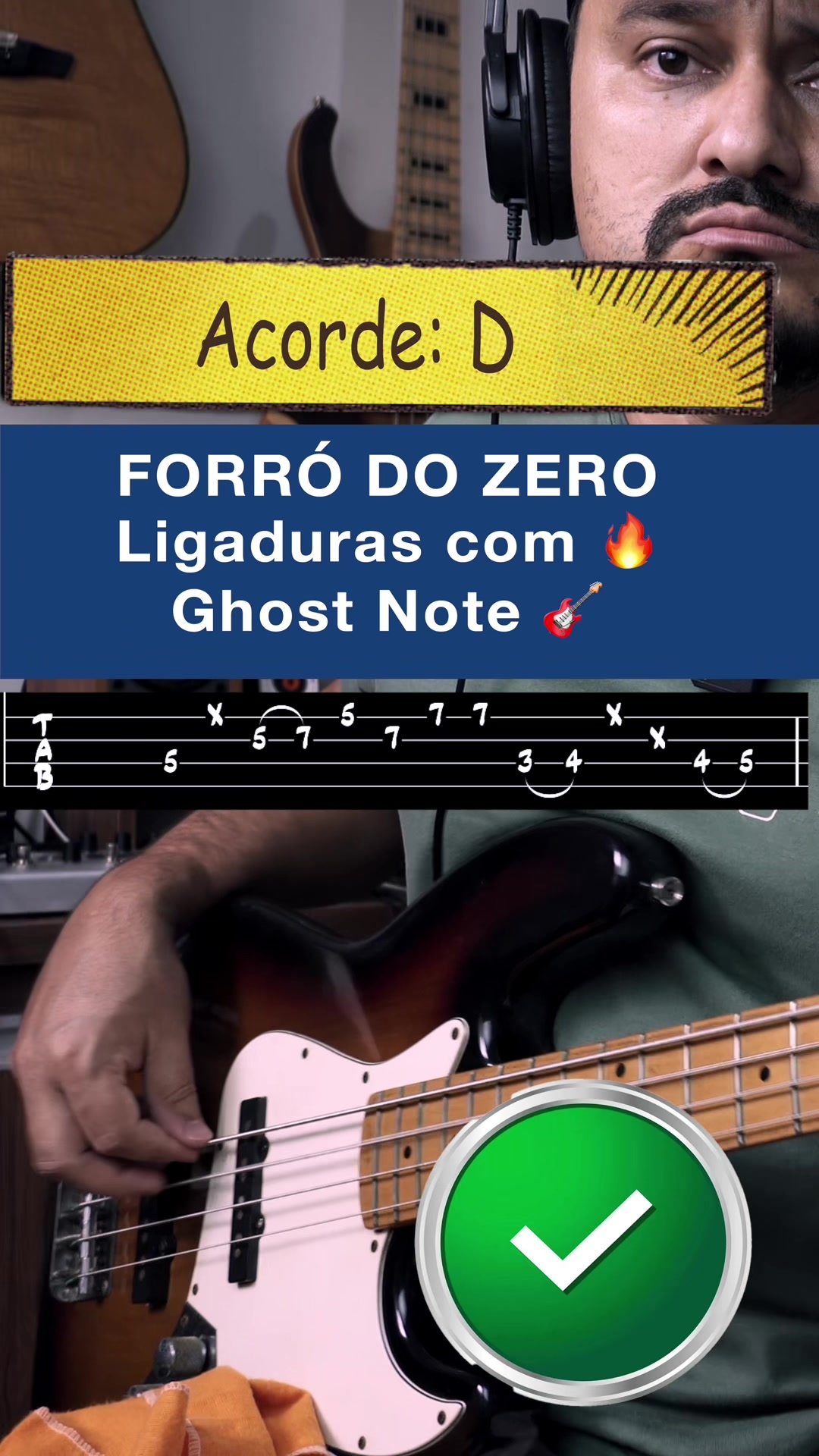 @Andr&eacute; Sarmanho