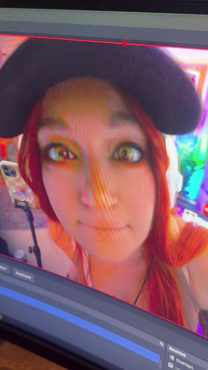 @bbjess