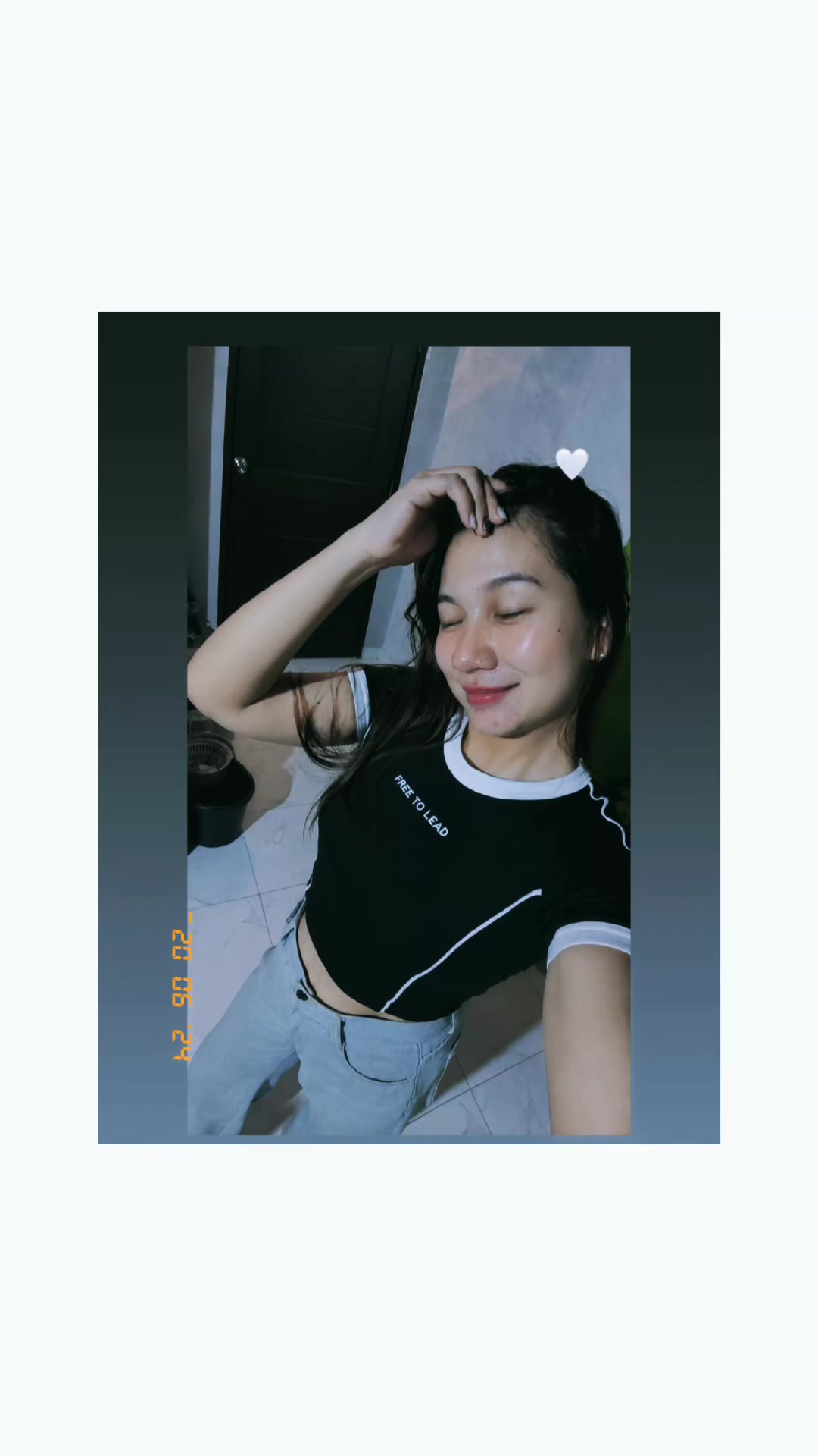 @Loreee🎀