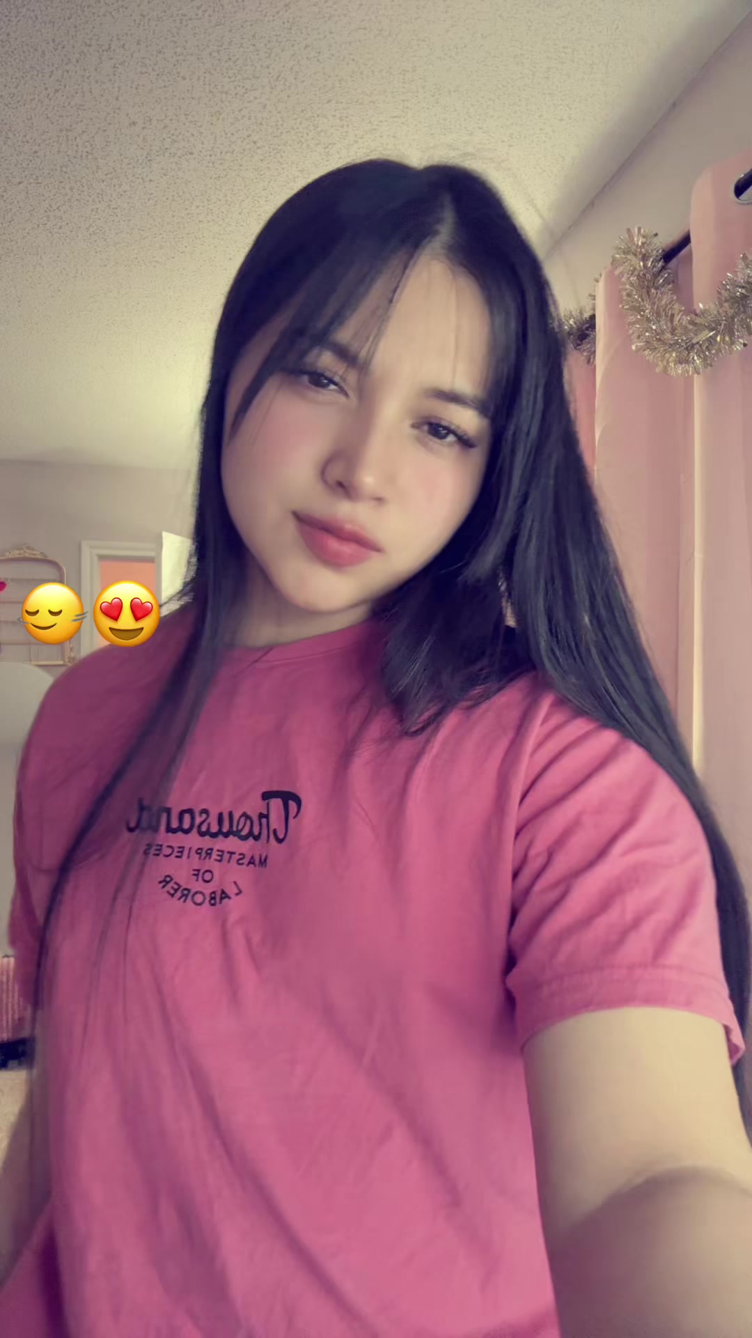 @🌹Kenia🍓