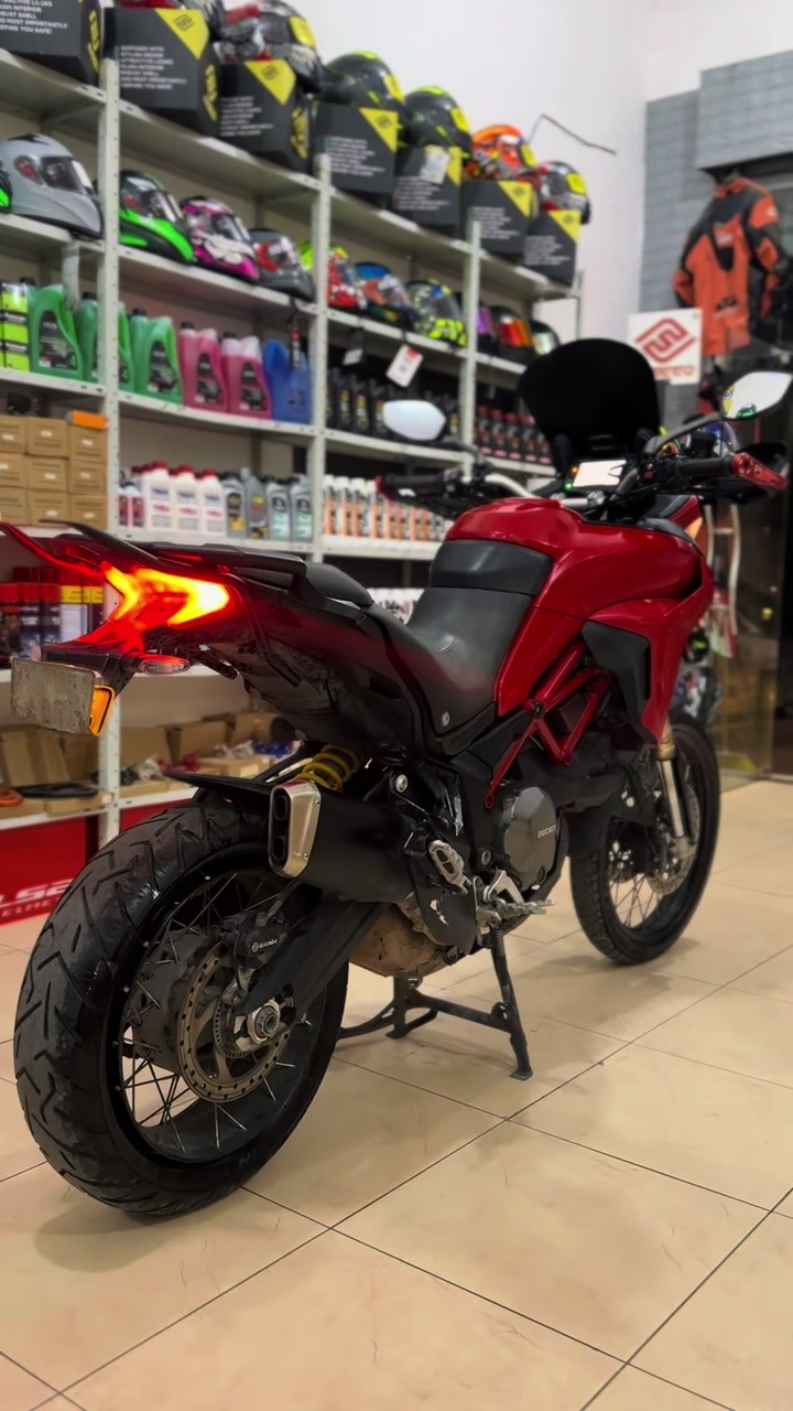 @china.motors