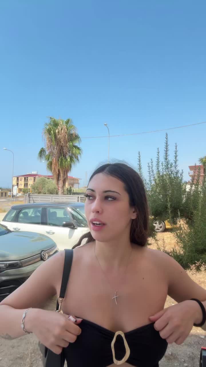 @Aurora Martino