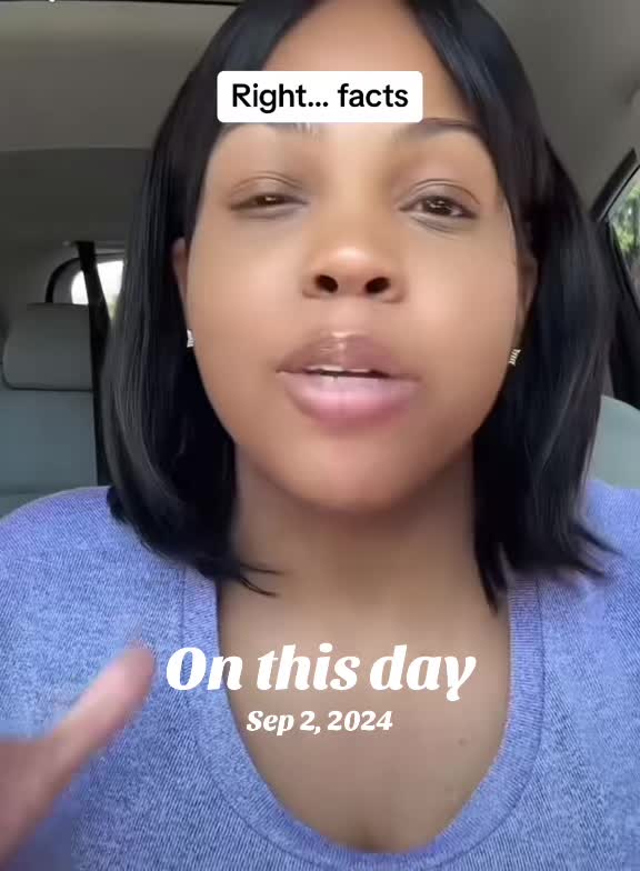 @niecywhat