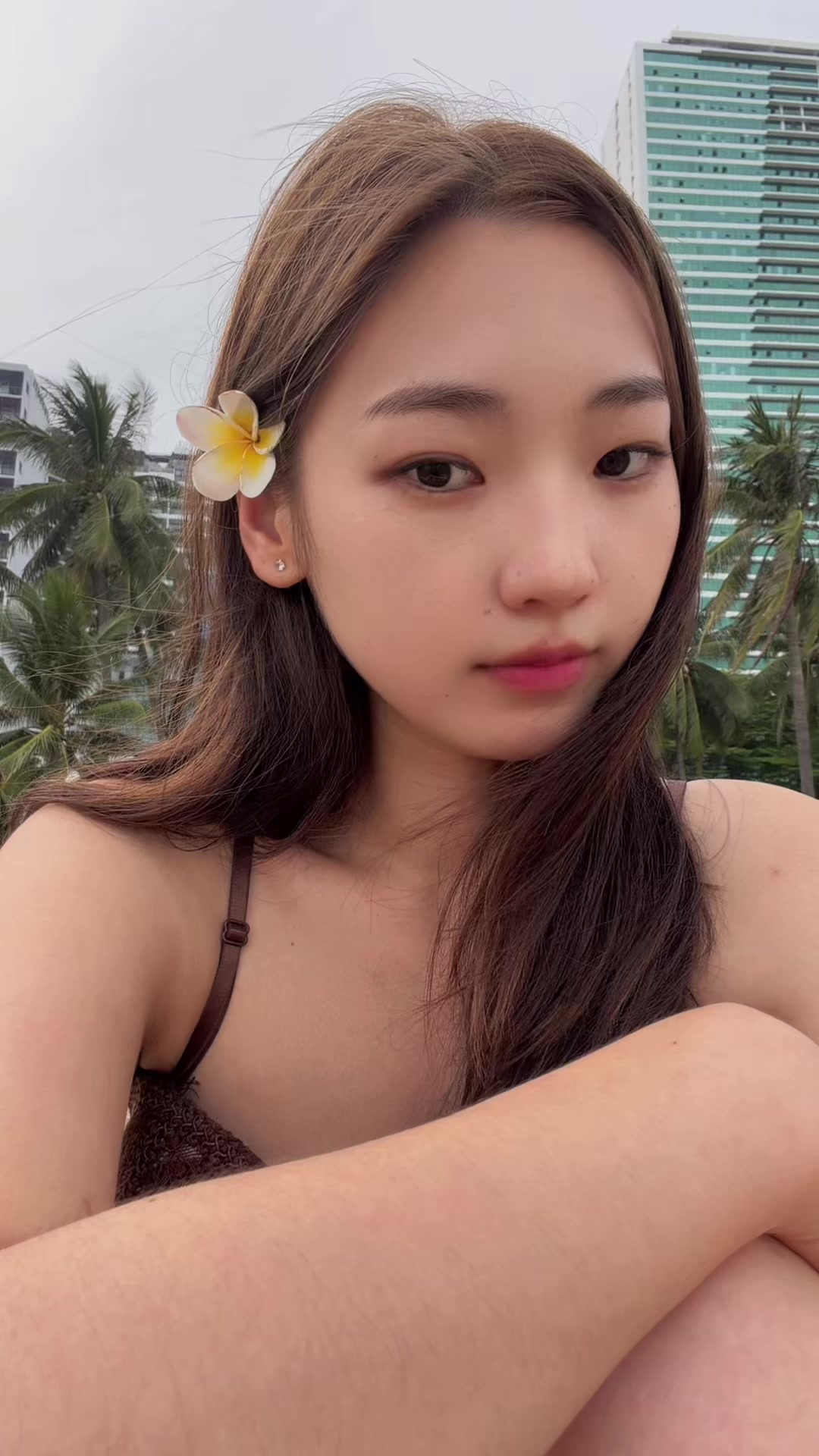 @ichikoyoungg