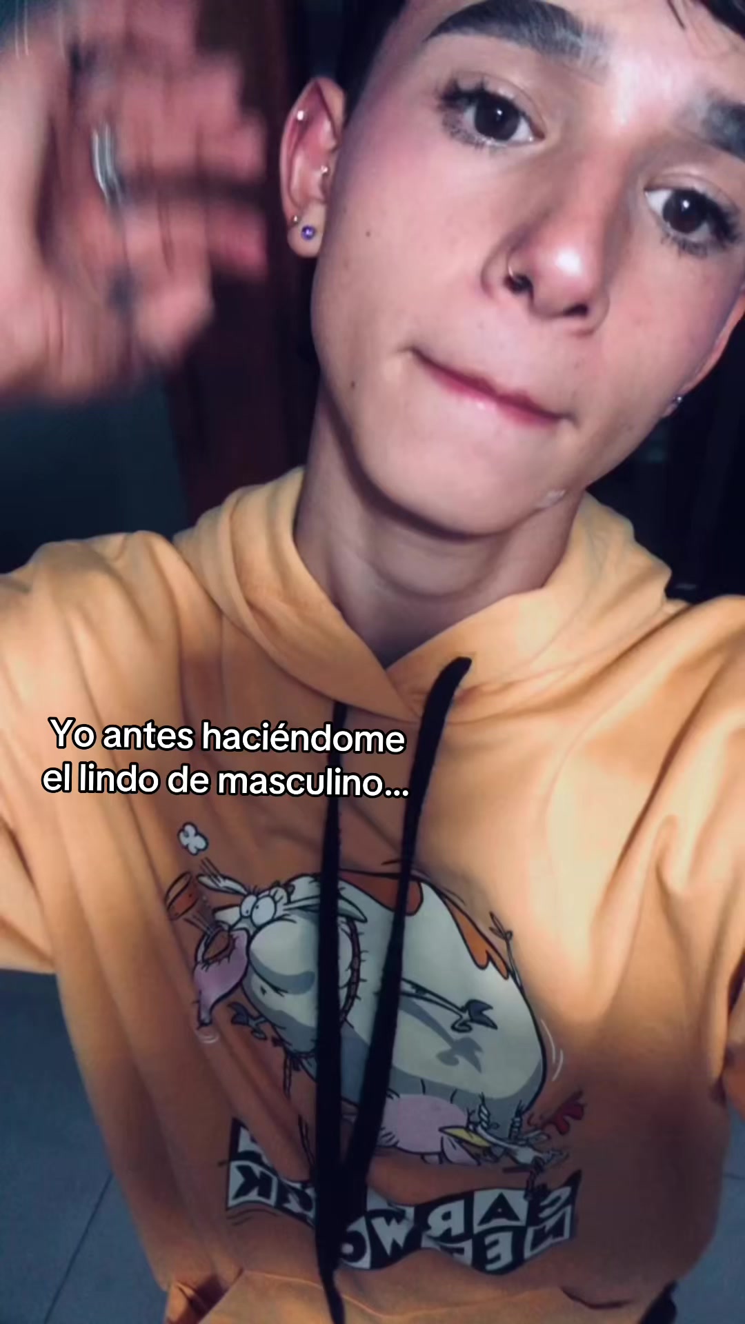 @La _juli23
