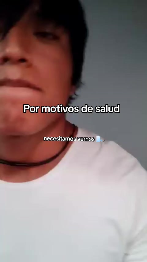 @< "El ">. 😱 (KEVIN) 🤯👿