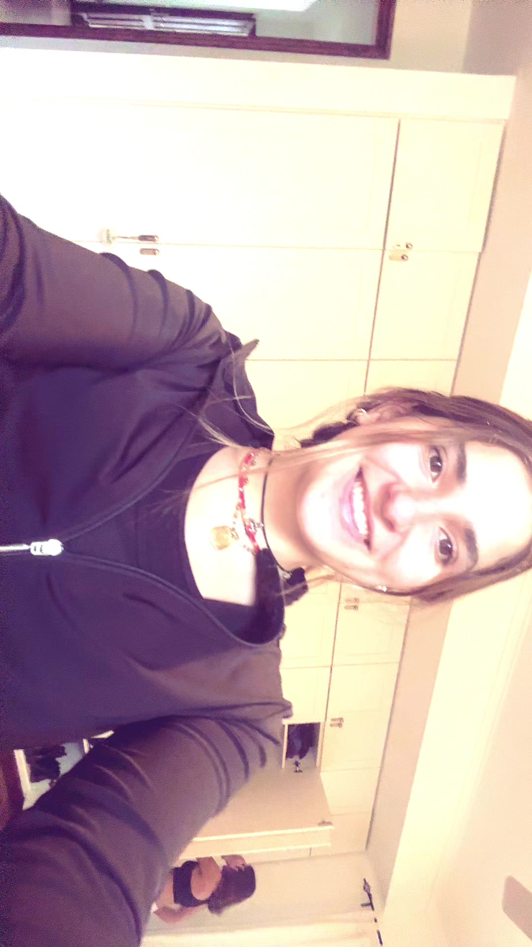 @luzprieto