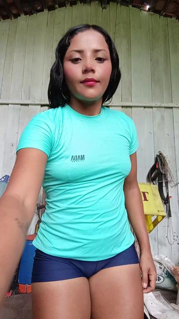 @Noemia