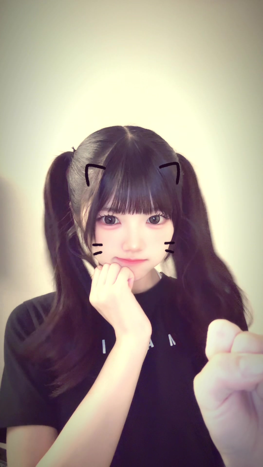 @真守みゅう【iLiFE!】
