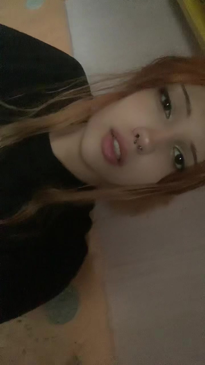 @mc_creep