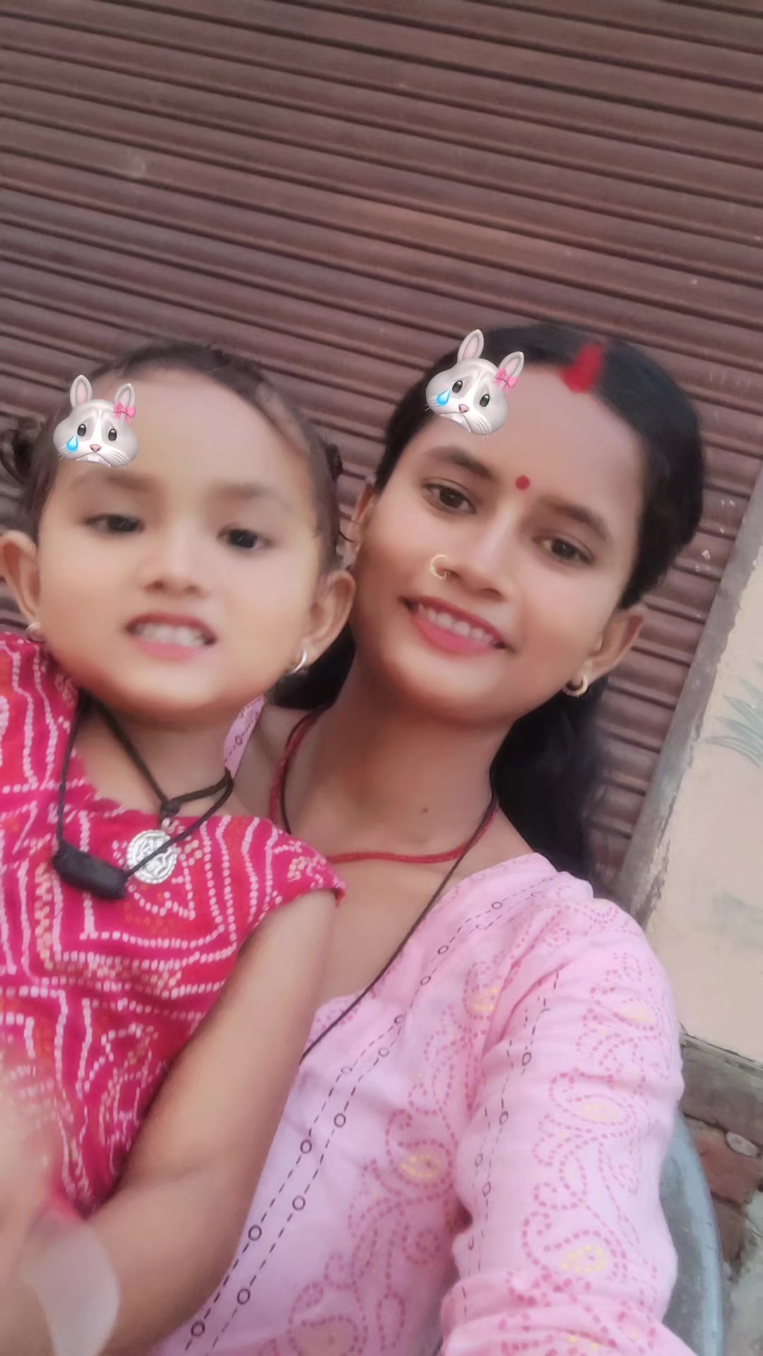 @❣️N _ 👩❤️👨G_ 😍 couple 🥰