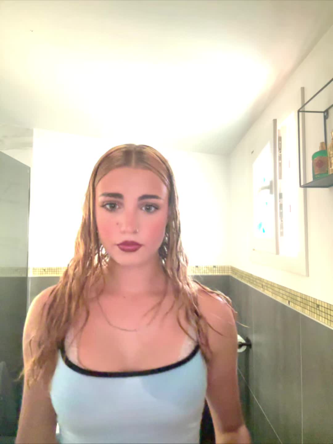 @𝓪𝓼𝓲𝓪❤️&zwj;🔥