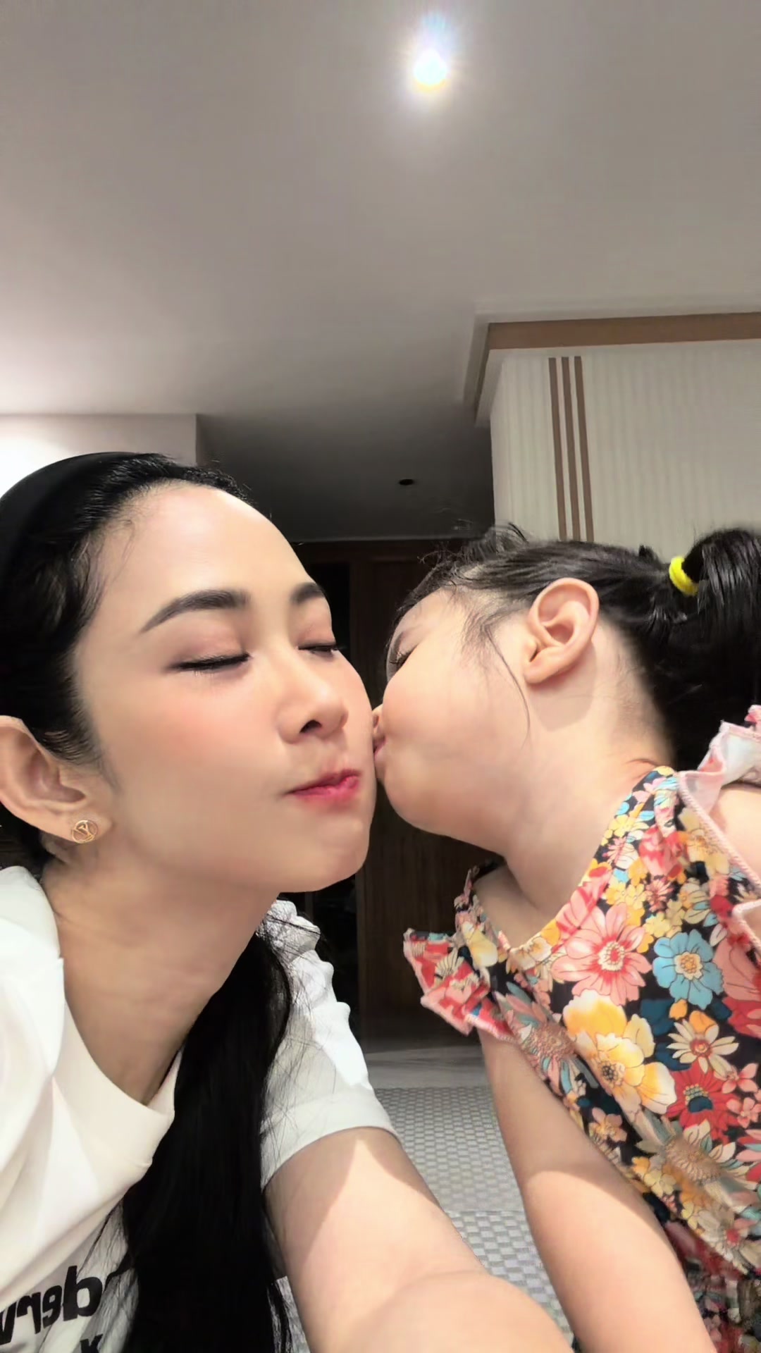 @Yui Chiranan Manochaem