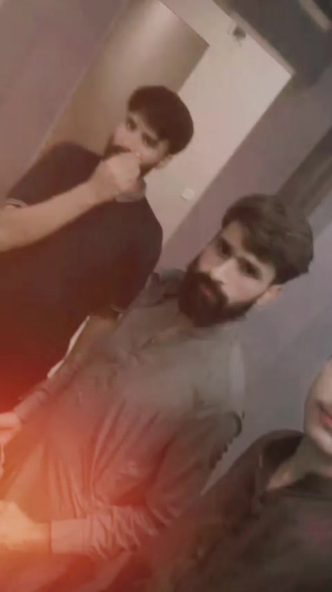 @itx-usama💫366