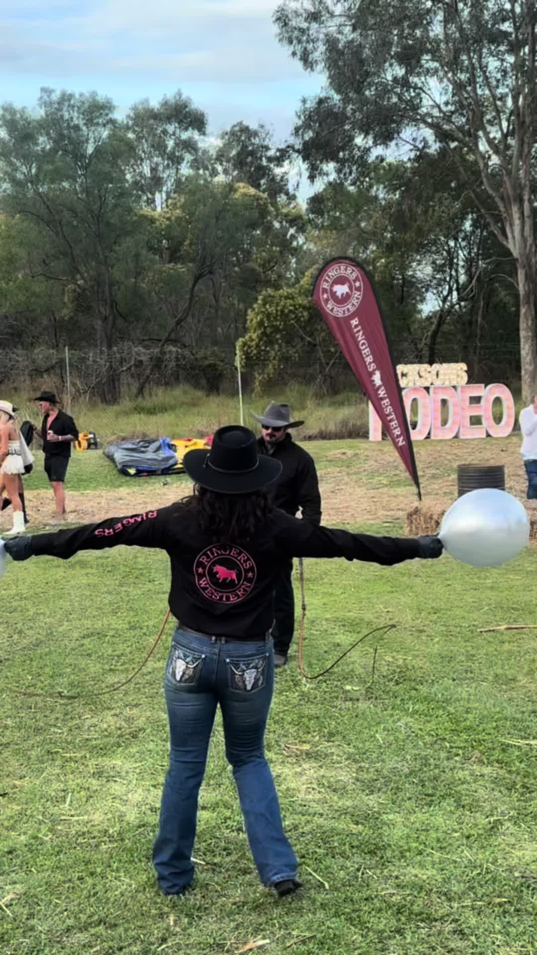 @whipsaustralia1