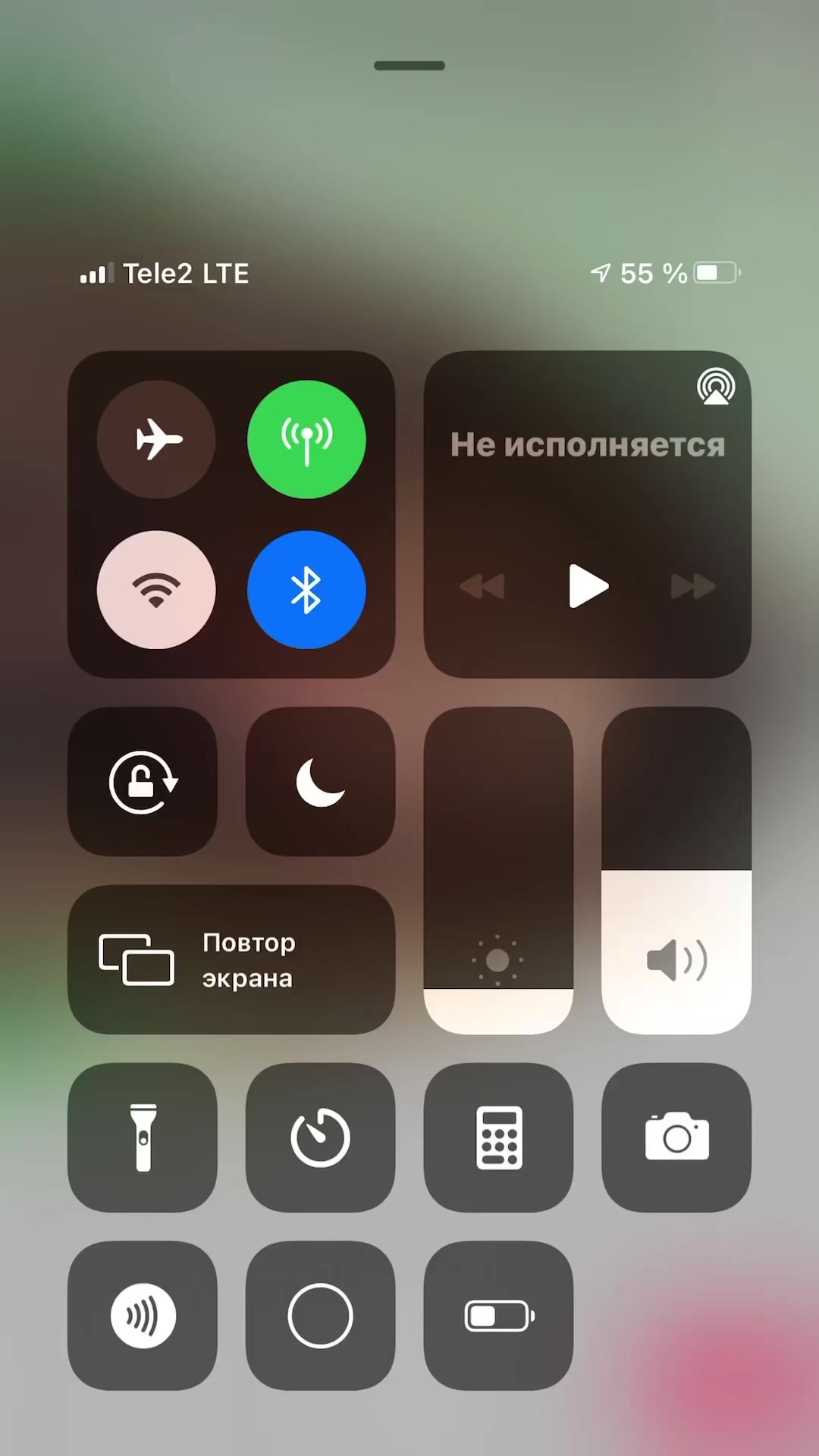 @elia13