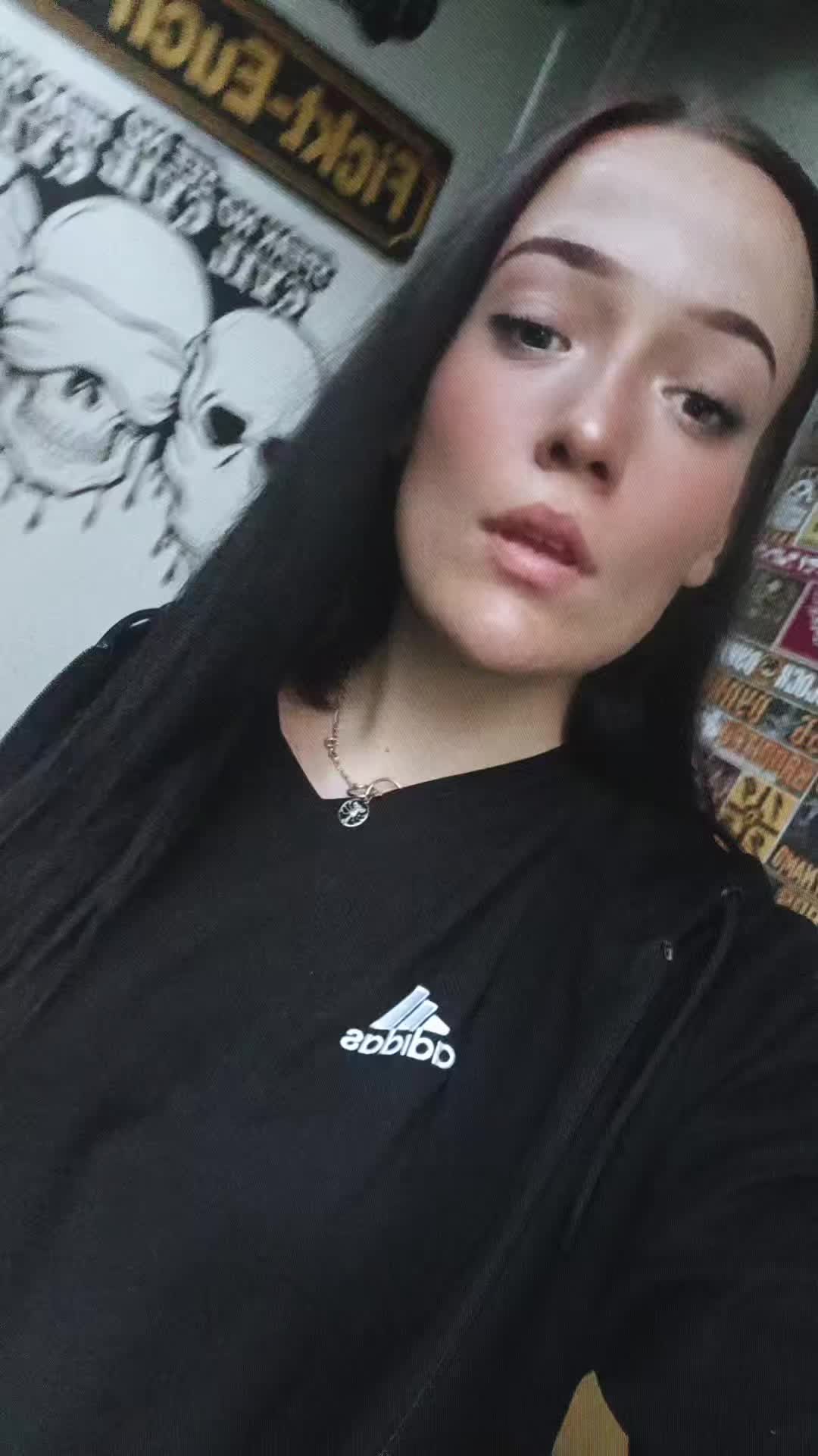 @x_pxulinx_x