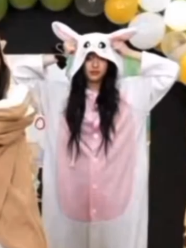 @raina ๐ฒ
