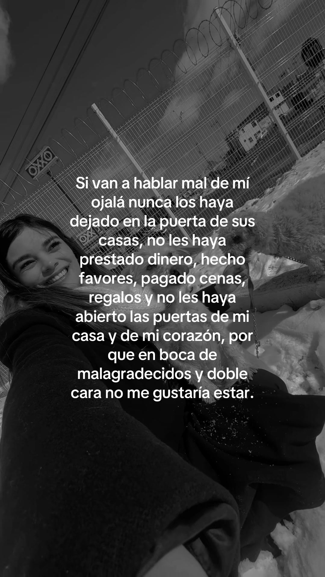 @Mariel Duarte