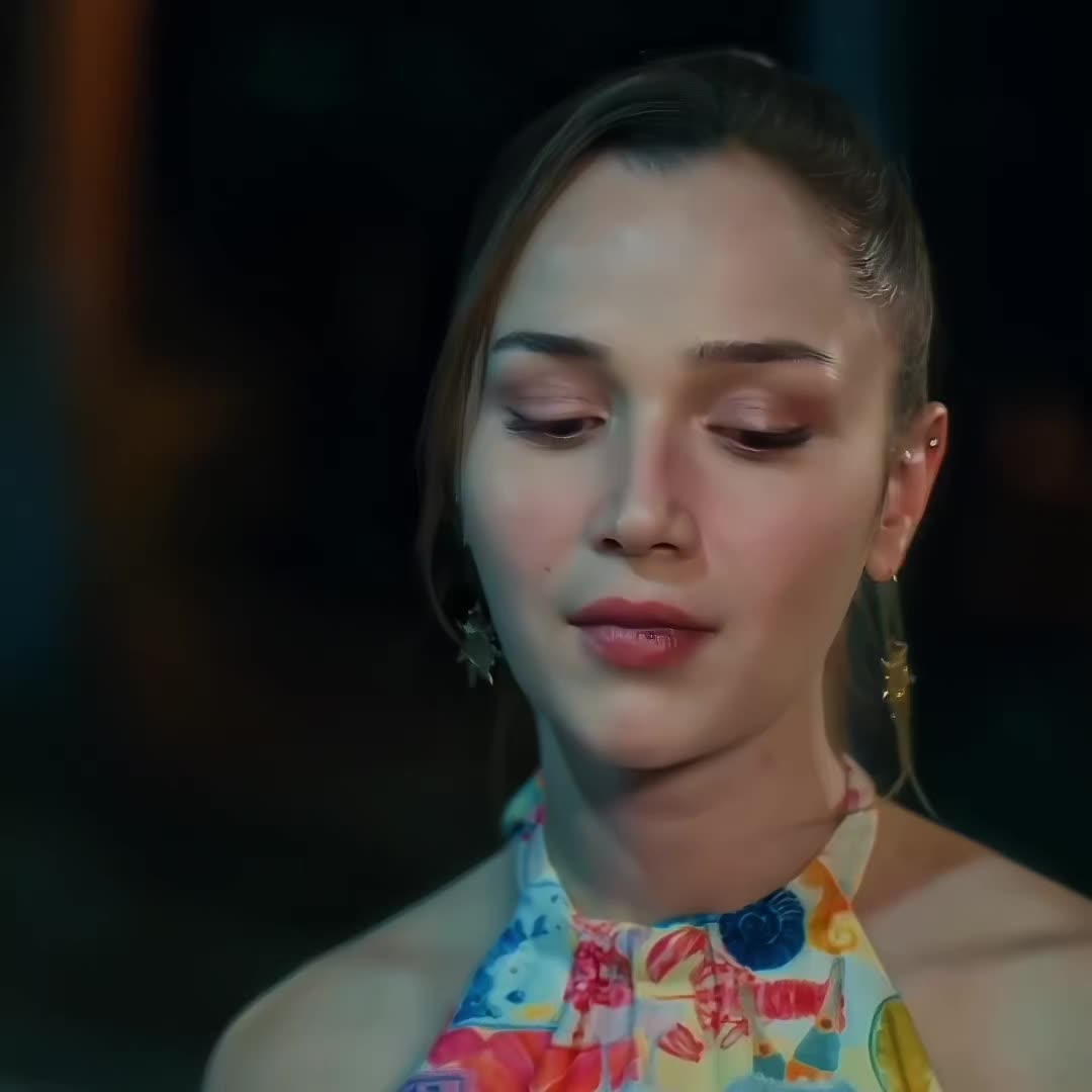 @𝐇.𝐓🇦🇿