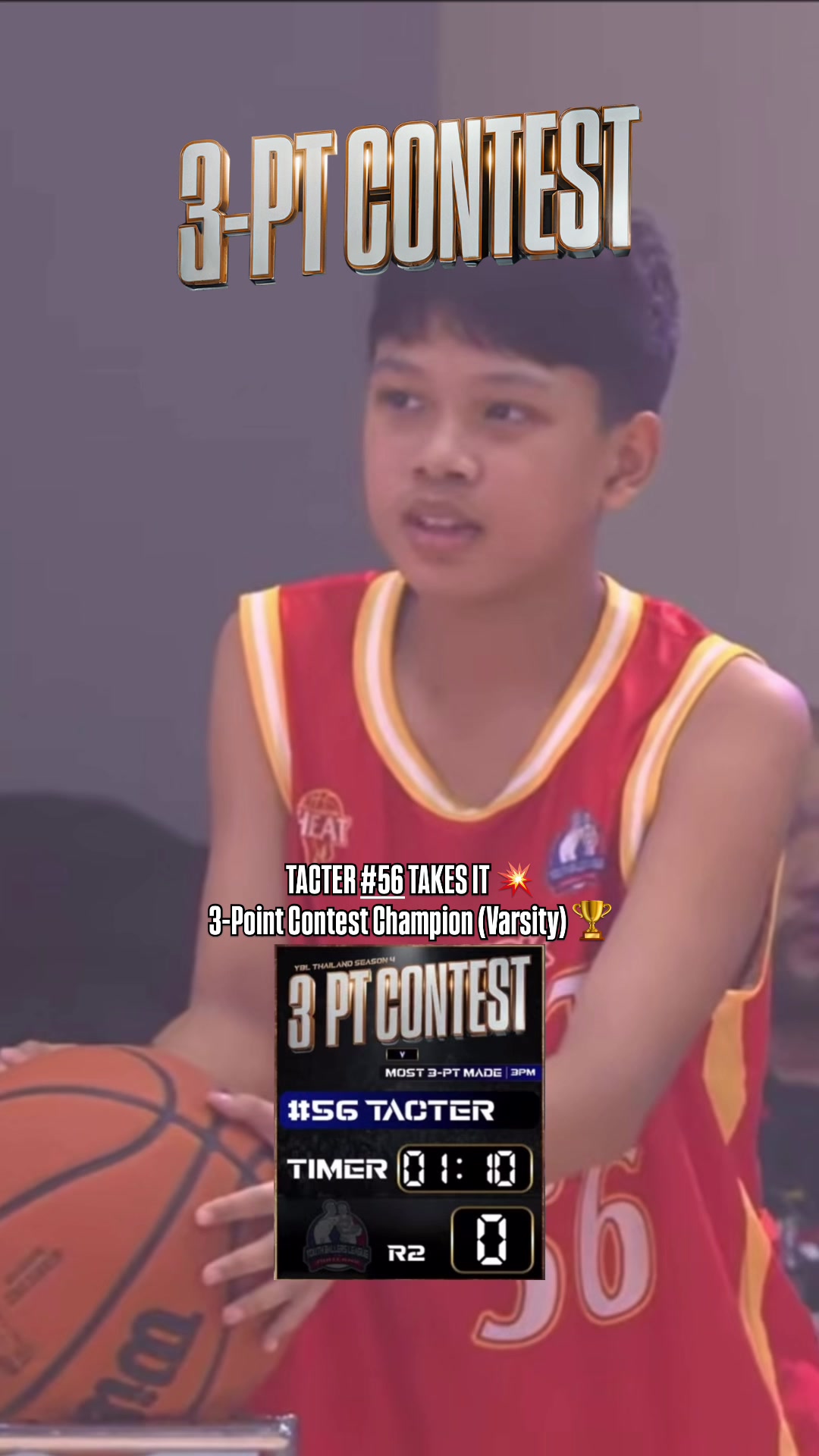 @yblthailand