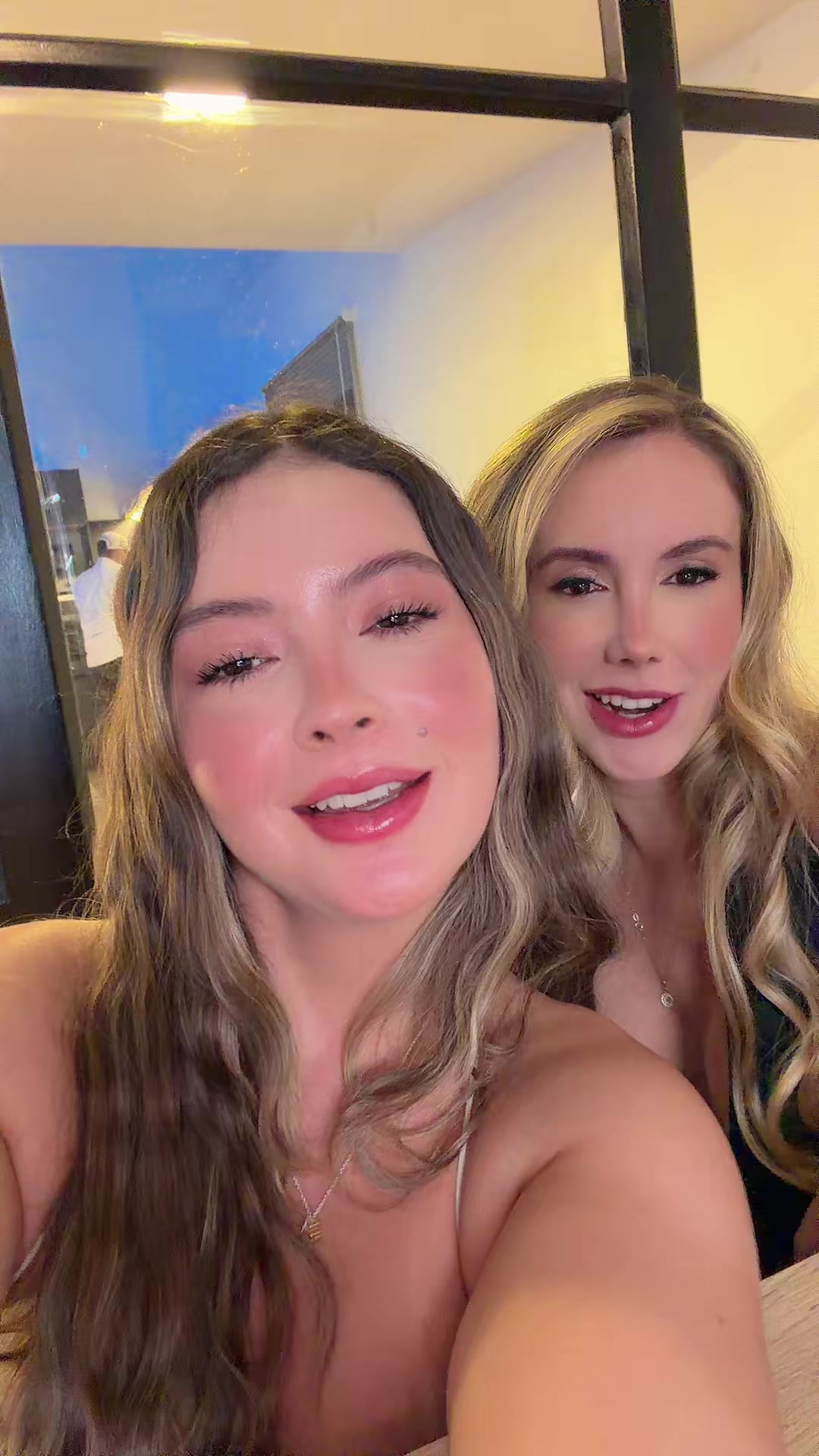@Manuela M