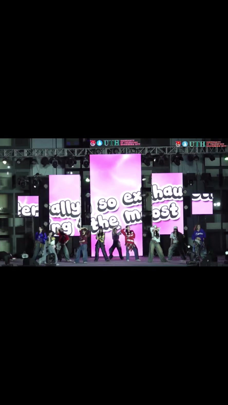 @1Mil Crew