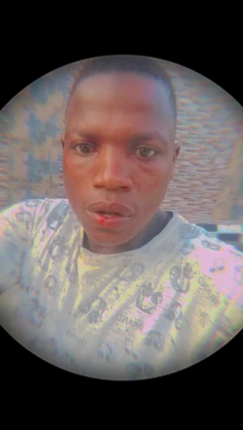 @usuman hassan
