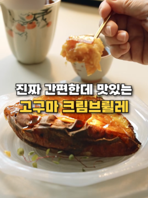 @๐ ์์ํ๋ฌ์ค