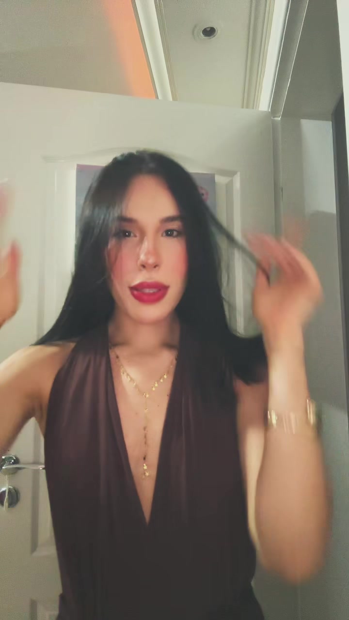 @aanavibs
