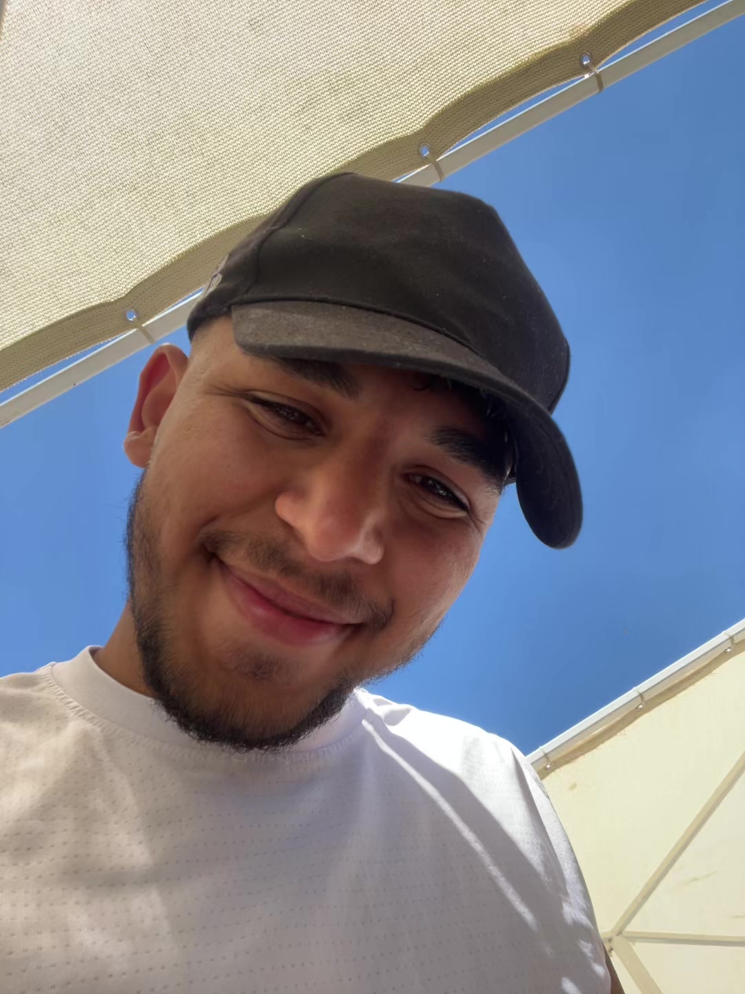 @𝐒𝐎𝐘𝐊𝐀𝐍 𝐊.